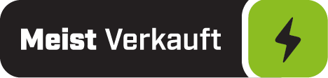 49501 K 1050 P Hochdruckreiniger tragbar 130 Bar 450l/h