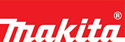 Makita Zubehör