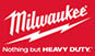 Milwaukee Zubehör