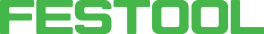 Festool Zubehör