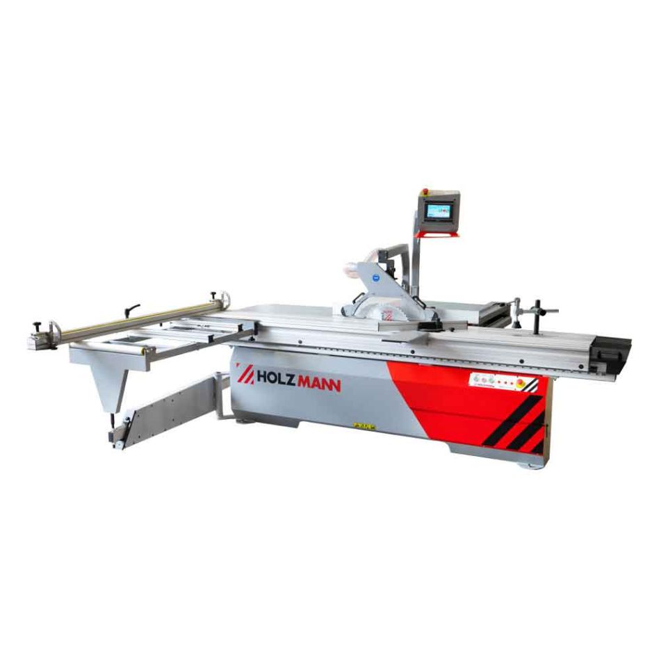 Holzmann FKS400VF32GOLD_400 Format sah