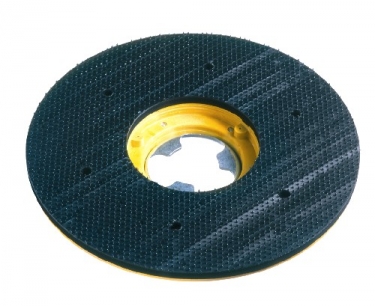 Ghibli Zubehör 00240 Pad Treibteller Durchm. 430 mm (für 154-227 U/min)