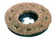 Ghibli Zubehör 00242 Polierbürste dia. 430 mm für 154-227 U/min