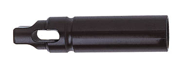 Mafell Zubehör 039139 Adapter MK 2 zur Verwendung vorhandener Werkzeuge der Zimmerei-Bohrmaschine K