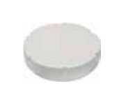 Spit Zubehör 054899 54899 IZ Isolierhülle EPS beige - ISO S/ISOFLY 100 Stück