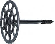 Spit Befestigung 054866 8 x 180 - Ø90 mm CB Isolierstecker 100 Stück