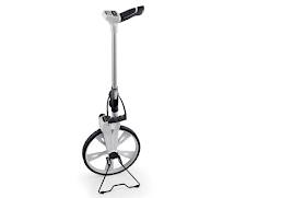 Laserliner 075.006A RollPilot D12 Messrad