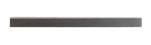 Mafell Zubehör 091796 Messerträger 1 Paar für 091895, 091896