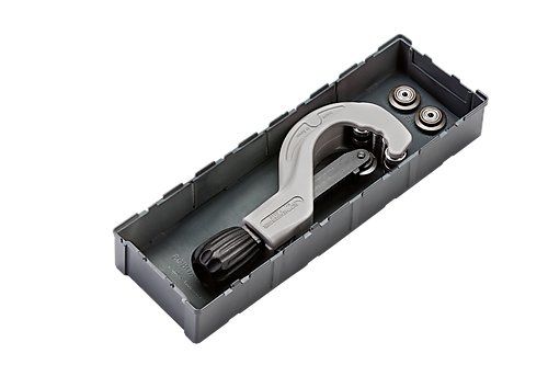 Rothenberger 1000002192 Rothenberger CUTTER INOX + snijwielen, ROBOX 6-60 mm