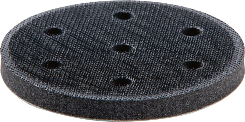 Festool Zubehör 497481 Interface-Pad IP-STF-D90/6