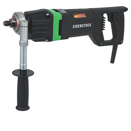 Eibenstock 10.092.10 Diamantbohrmaschine EHD 1801 1800 Watt - bis zu 250 mm