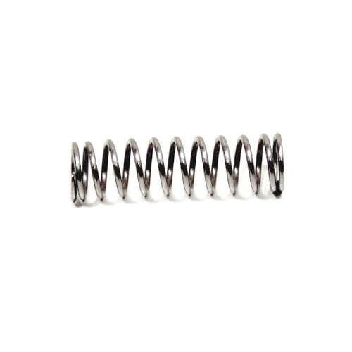 Ulmia 115 Spiralfedersäge 354