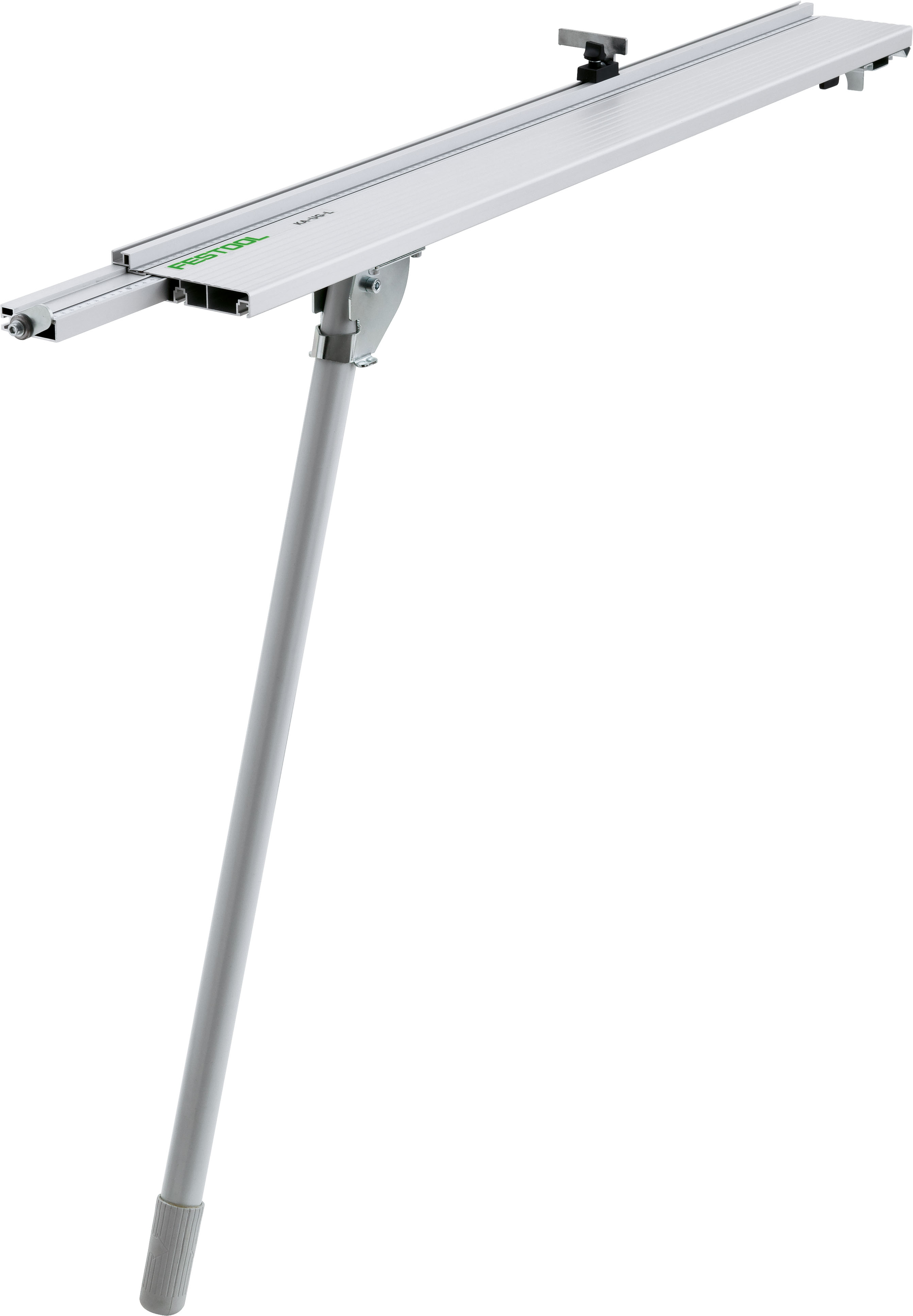 Festool Zubehör 497353  Kappanschlag KA-UG-KS 120-L