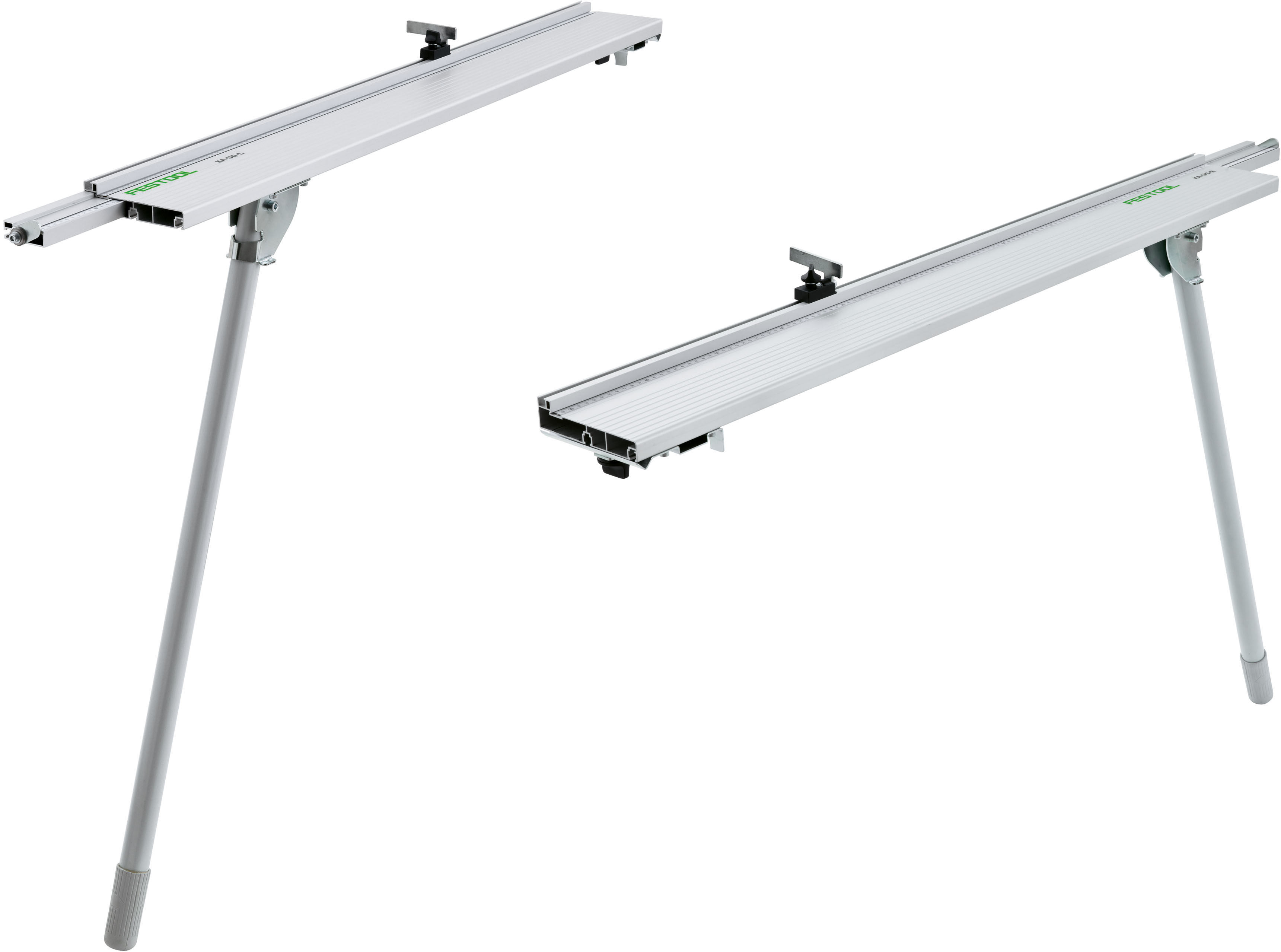 Festool Zubehör 497514 Kappanschlag KA-UG-KS 120-R/L