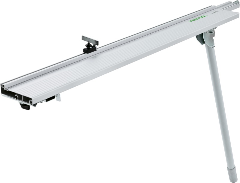 Festool Zubehör 497352 Kappanschlag KA-UG-KS 120-R