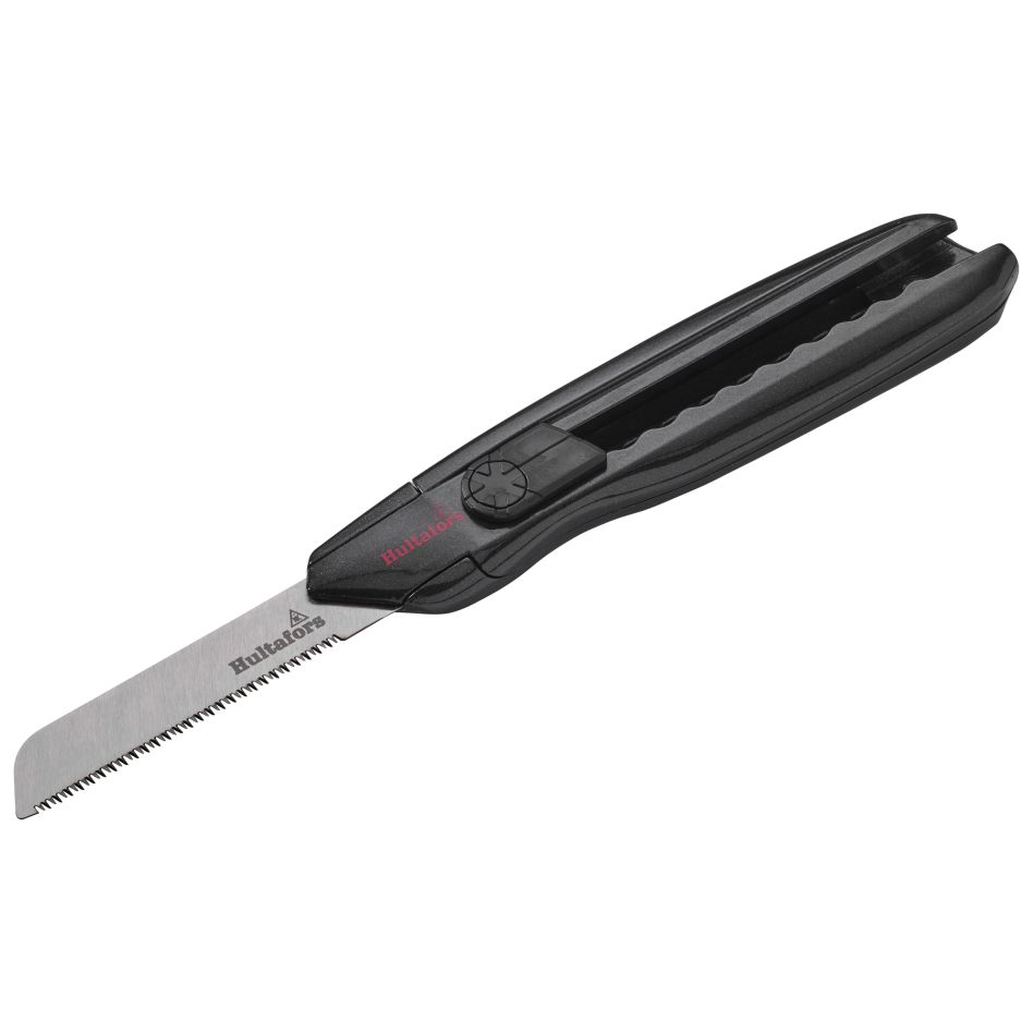 Raaco 102520 ESD-Schubladenschrank 150, Typ 1248-01 ESD