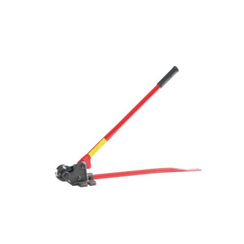 Hit 200.10085 TRCW8-10 Gewindestangenschneider M8-M10