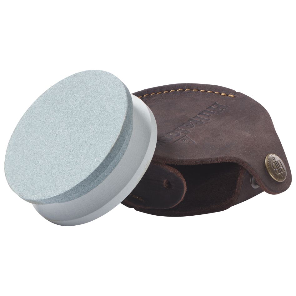 Hultafors HU840792 Schleifstein Korngröße 600 und 180