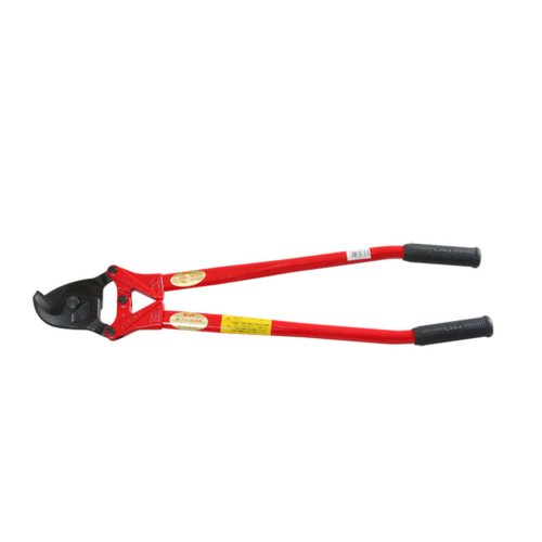 Hit 200.10068 20010068 CC30 Kabelschneider 760 mm