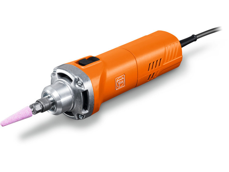 Fein 72231660000 GSZ 8-280 P Geradschleifer 28 000/min