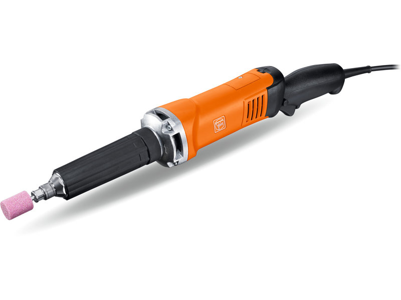 Fein 72232260000 GSZ 11-320 PERL Geradschleifer 32 500/min