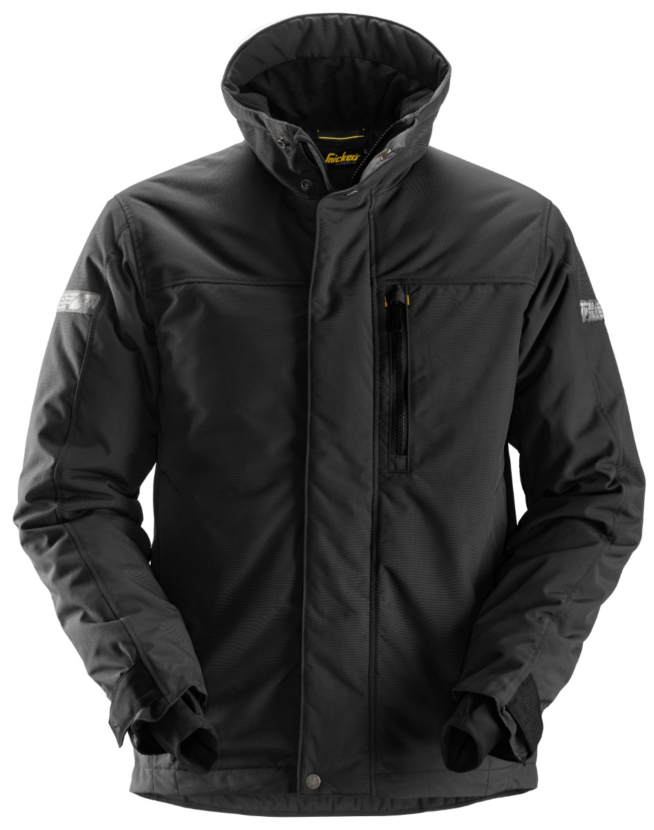 Snickers Workwear 1100 AllroundWork, 37.5® Isolationsjacke