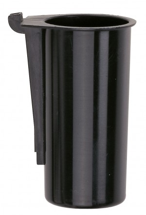 Raaco 110679 Clip 8 Coker