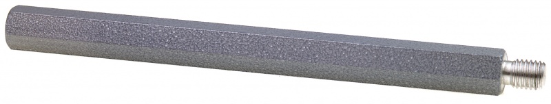Eibenstock 11.300 Verlängerungsstange M14x2 - 250 mm