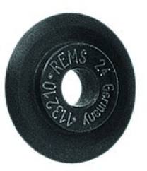 Rems 113210 R Trennscheibe RAS Cu-INOX 3-120