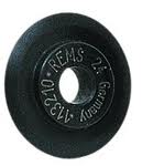 Rems 113225 R RAS Cu 3-120, s 3 Snijwiel