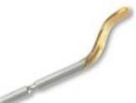 Rems 113360 Universal-Entgratmesser