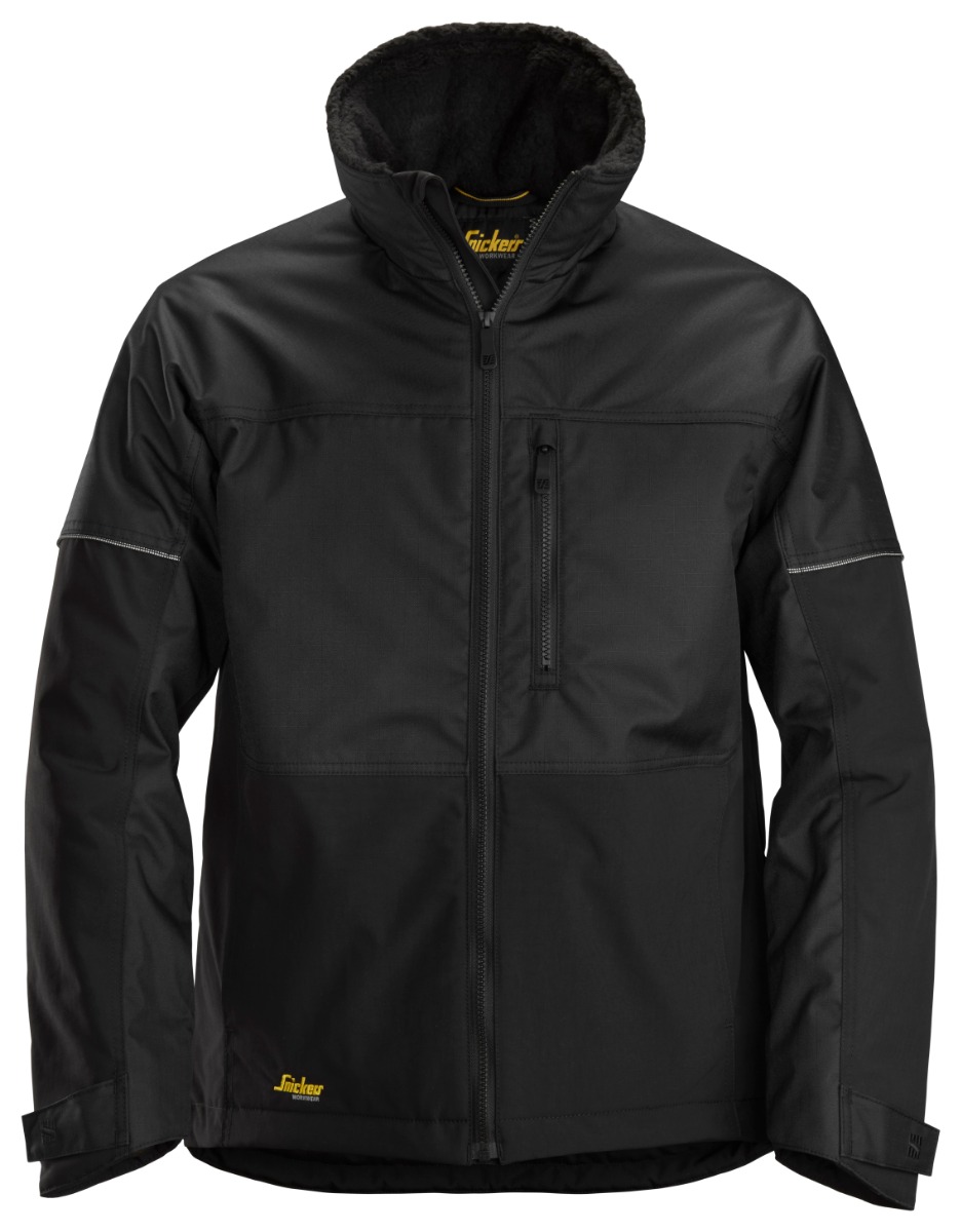 Snickers Workwear 1148 AllroundWork, Winterjacke