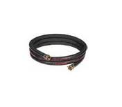 Rems 115319 R EPDM-Schlauch 1/2" T165 für Rems Solar-Push