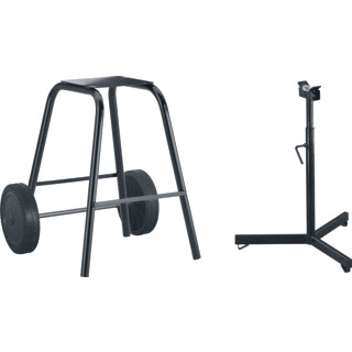 Rems 120X04 R 120X04 Zubehörpaket 4 CENTO