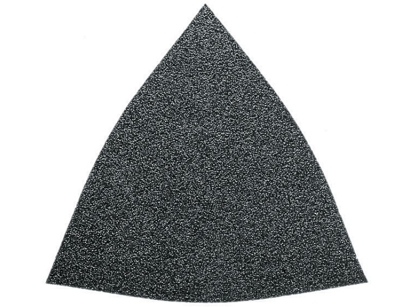 Fein Zubehör 63717122016 Schleifpapier Stone K120 für Fein FMM Multimaster 50 Stück