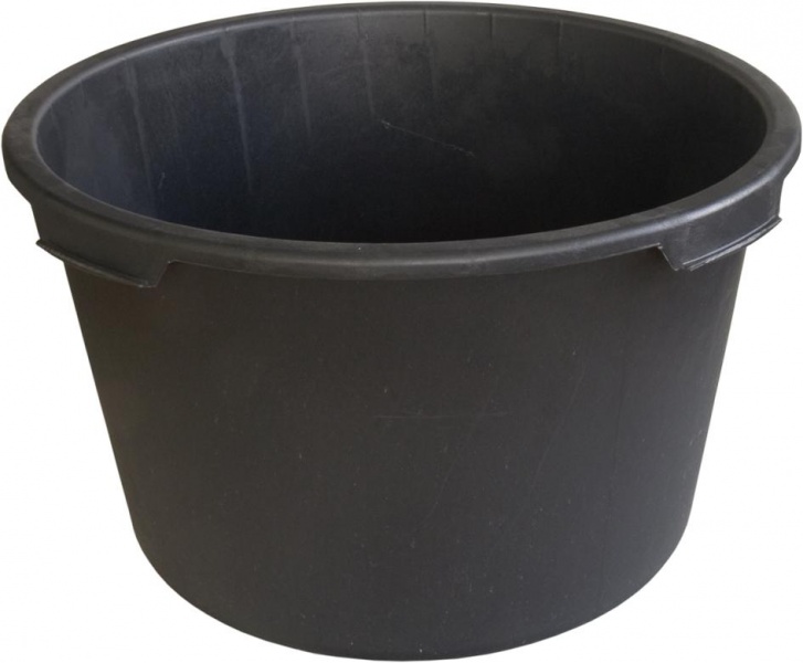 Swinko 13.010 Mörtelkübel 65 Liter - für automix 1801