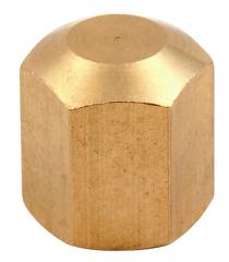 Rems 130209 Verschlußmutter für REMS Eskimo