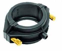 Rems 130450  Einfriermanschette 1/8"/12 mm für REMS Eskimo