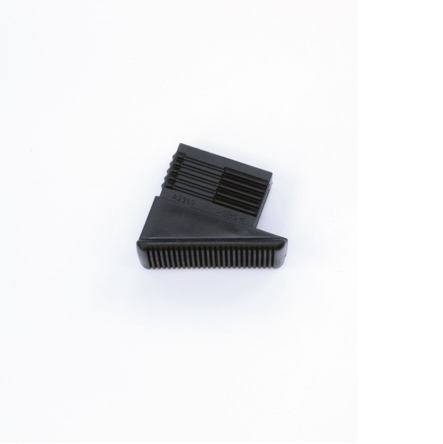 Little Jumbo 1313650600 Jumbo-Fuß-Arbeitsplattform hinten je