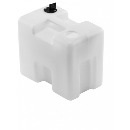 Rems 132100 R 132100 Kondensatbehälter 11.5L für Secco 80