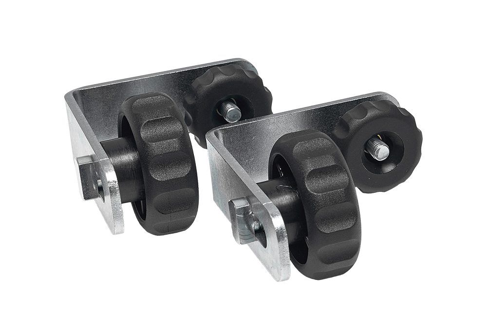 Battipav 13.802.34 Verbindungssatz für Prime for Multi Bench