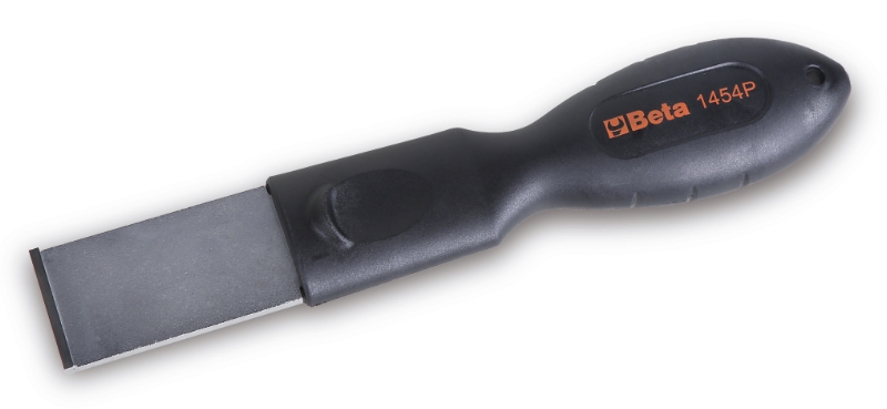 Beta 014540010 1454P-Abstreifer zum Entfernen von Dichtstoffresten 210 mm