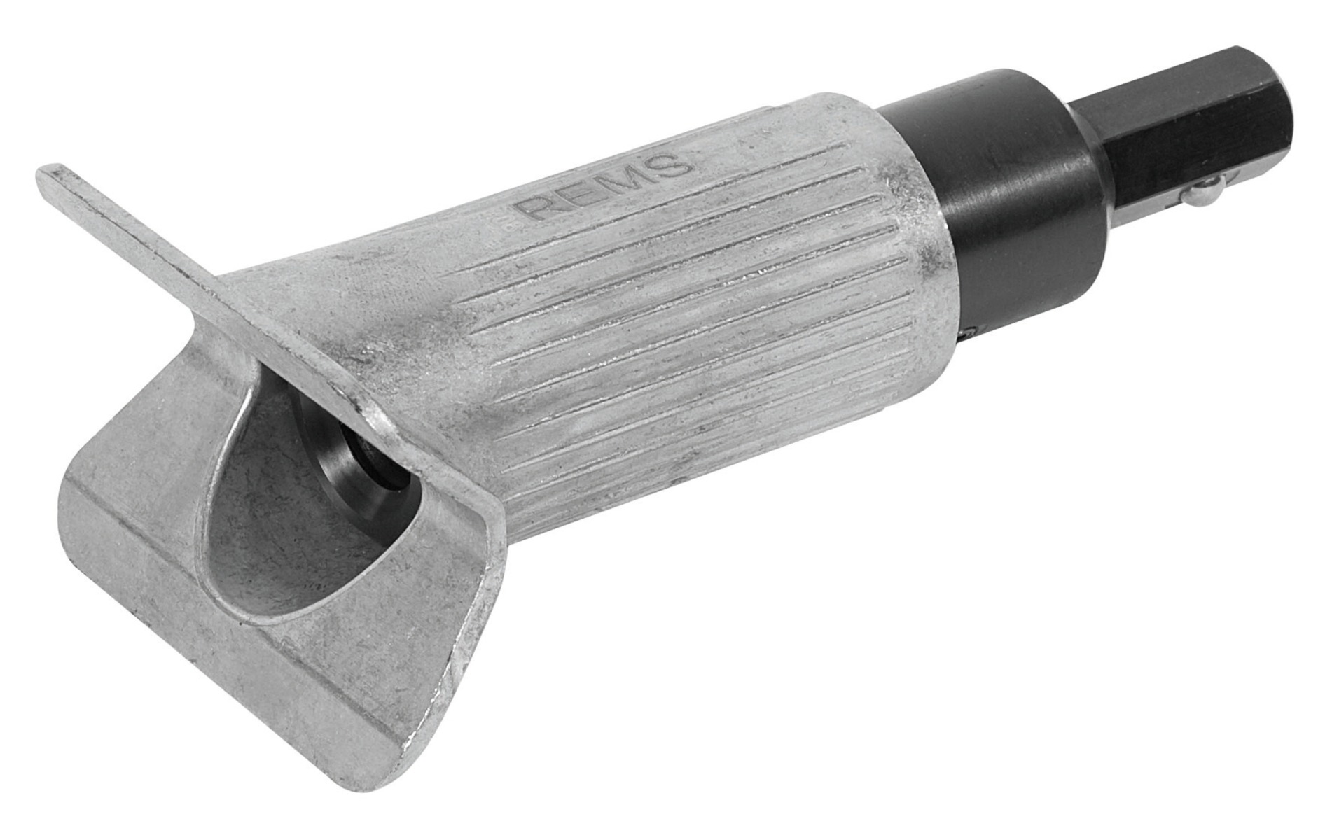 Rems 151200 R 151200 Werkzeughalter für Rems Hurrican