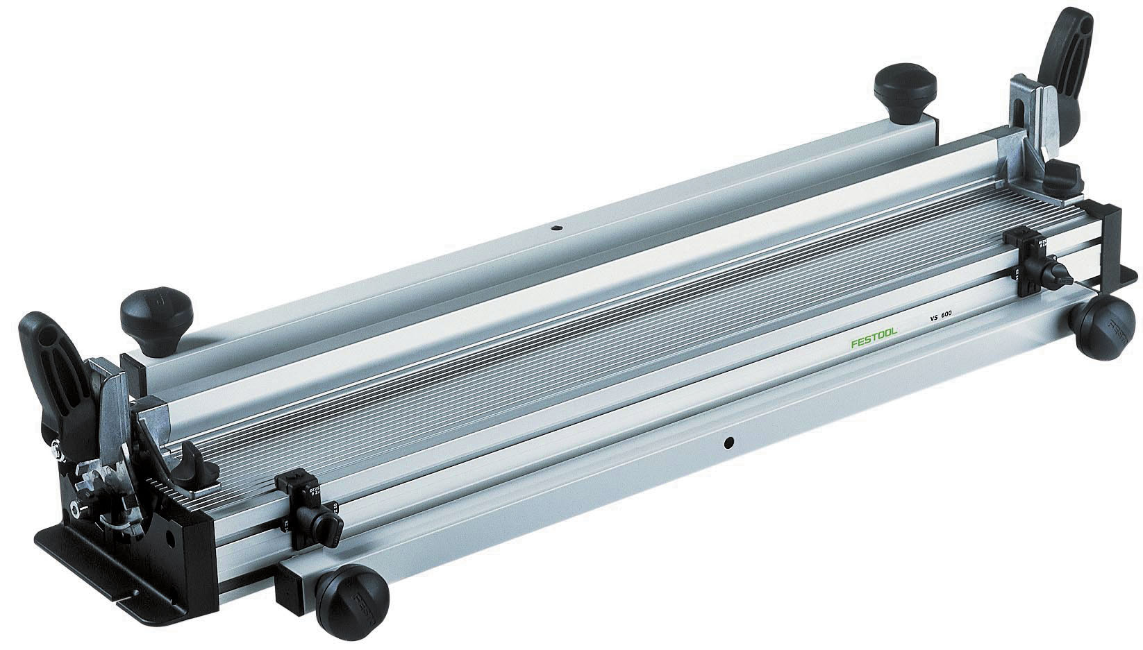 Festool Zubehör 488876 VS 600 GE Verbindungssystem