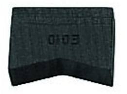 Rems 164111 R 164111 Prismenelektrode 2er-Pack