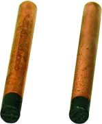 Rems 164115 R 164115 Stabelektrode, 2er-Pack