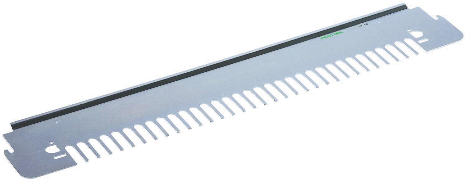 Festool Zubehör 488880  Fingerzinken-Schablone VS 600 FZ 10