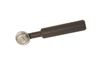 Virutex 1746158 Rolle für Dichtungen RA17D