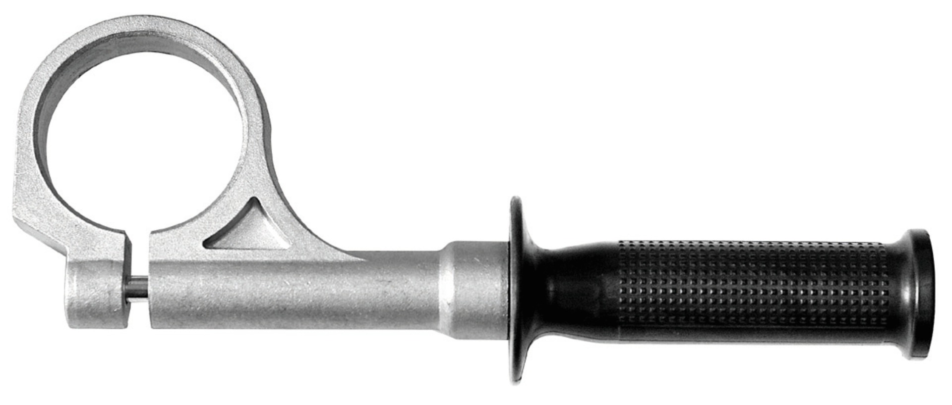 Rems 180167 RXM Seitengriff für Rems Picus Diamantbohrmaschine