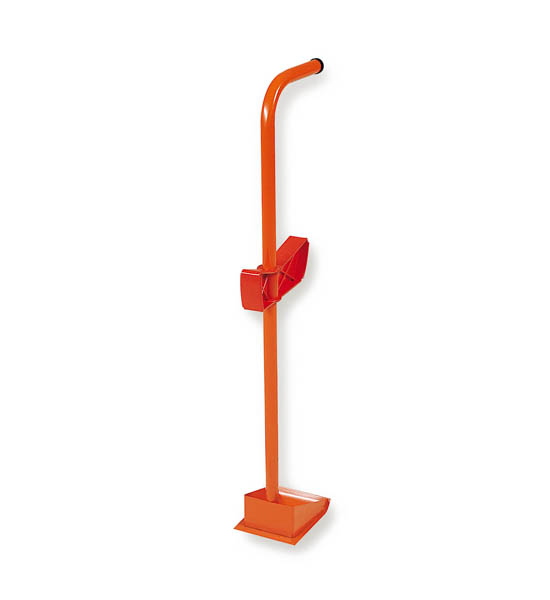 Little Jumbo 18502050 Plattenständer